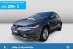 Volkswagen Polo Style style 1 0 l tsi opf 85 kw dsg