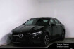 Mercedes Classe A Progressive Benz a 180 a 180 lim progressive led kam vorr.distr shz nav