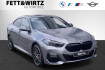 BMW Série 2 Coupé M-Sport Bmw 218  218 i gran coupe aut.|m sportpro|hifi|19?lm