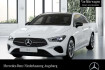 Mercedes CLA Progressive Benz cla 180 progressive+night+pano+360 +multibeam+7g