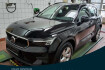 Volvo XC40 Essential Xc40 t2 essential winterpak+met+lm17+kamera+led