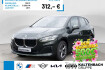BMW Série 2 Coupé  Bmw 220  220 active tourer ahk led navi kamera shz pdc