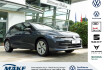 Volkswagen Golf 8 Goal Golf goal 1.5 tsi alu ahzv acc pdc led nav rfk