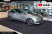 Mercedes Classe B Progressive Benz b 180 b 180 progressive kamera fernlicht assistent dab