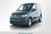 Volkswagen Caddy Life life 1.5 tsi acc ahk gjr pdc ruka sitzh.