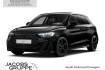 Audi A1 S-Line sportback s line 35 tfsi 110150 r. kamera/phone box/optik schwarz/