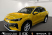 Volkswagen T-Roc Style T roc life 1.5l tsi 110 kw (150 ps) 7 gang autom