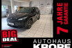 MG HS  Hs hybrid+ luxury preis bei finanzierung