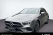 Mercedes Classe A Progressive Benz a 200 kompaktlimousine progressive+standhzg+led