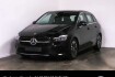 Mercedes Classe B Progressive Benz b 180 b 180 progressive*r kam*led*lenk hzg*pts*easy p*