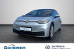 Volkswagen ID.3 Pro Performance Style Id.3 pro performance 58 kwh | app connect wirele