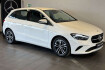 Mercedes Classe B Progressive Advanced Benz b 180 b 180 progressive advanced ahk totwinkel kamera