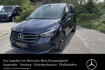 Mercedes Mercedes Benz Others  benz others  benz autres t 180 d progressive standard+keylessgo+navi+led