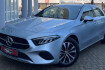 Mercedes Classe A Entry Benz a 200 tuv au neu/pdc/navi/carplay/led/