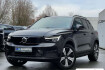 Volvo XC40 Plus Xc40 plus recharge pure 2wd acc/cam/warmepumpe