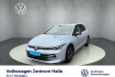 Volkswagen Golf 8 Goal Golf viii 1.5 etsi goal dsg