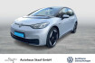 Volkswagen ID.3 Pro S Tour Id.3 pro s 82kwh