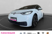Volkswagen ID.3 Pro Id.3 pro matrix+360+acc+navi+komfort&design paket+dab+c