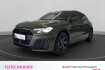 Audi A1 S-Line sb 35 tfsi s line led+acc+shz+pdc+dc+dab+carplay