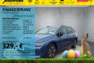 Volkswagen Golf Variant Move Golf variant 1.5 tsi dsg goal  acc  ahk  kamera