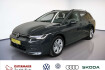 Volkswagen Golf Variant Life Golf variant golf viii variant life 1.5etsi 150ps dsg acc.ahk.k