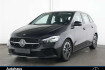 Mercedes Classe B Progressive Benz b 180 b 180 progressive/navi/autom./led/sitzhzg. klima