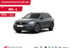 Volkswagen Tiguan Move 1.5 tsi dsg move led+acc+2xpdc+app+dab