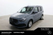 Mercedes Classe T Progressive T class  benz classe t t 180 progressive standard led automatik ahk rfk