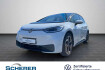 Volkswagen ID.3 Pro Id.3 pro s 77 kwh | 360  | abgedunkelte scheiben