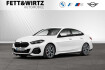 BMW Série 2 Coupé M-Sport Bmw 218  218 i gran coupe m sport pro|h/k|stop&go|hud