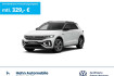 Volkswagen T-Roc R-Line T roc 1.5 tsi dsg r line navi ahk led cam sitzhz