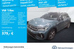 Volkswagen T-Roc R-Line T roc 1.5 tsi dsg r line ahk navi acc dab+ ledpl
