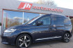 Volkswagen Caddy Style style panorama*ahk*standhzg.*acc*ab 299?
