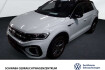 Volkswagen T-Roc R-Line T roc r line 1.5 tsi dsg