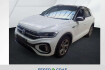 Volkswagen T-Roc R-Line T roc r line 1.5 tsi dsg ahk rfk navi acc led