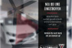 Mercedes Mercedes Benz Others  benz others  benz autres 200 lim. amg line *ambiente*kamera*led*night