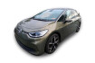 Volkswagen ID.3 Pro S Id.3 pro s 82kwh (4 sitzer) acc/shz/rfk/lm