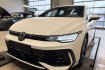 Volkswagen Golf 8 R-Line Golf 1.5etsi dsg r line kamera acc appconnect