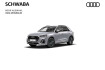 Audi Q3 S-Line s line 35 tfsi s tronic