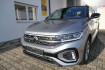 Volkswagen T-Roc R-Line T roc r line