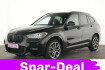 BMW X1 M-Sport m sport kamera|ahk|navi|pano|business paket