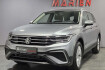 Volkswagen Tiguan Allspace Life Tiguan allspace 1.5 tsi dsg 7sitzer*led*navi*ahk