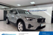 Volvo XC40 Core Xc40 core 2wd leder digitales cockpit soundsystem led s