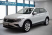 Volkswagen Tiguan Life life 2.0 tdi dsg 4motion