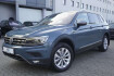 Volkswagen Tiguan Highline 2.0 tsi 4 motion dsg offroad navi/leder/l