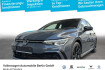 Volkswagen Golf 8 R-Line Golf viii 1.5 etsi r line