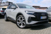 Audi Q4 e-tron  Q4 e tron advanced sportback led acc spurhalteassistent
