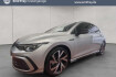 Volkswagen Golf 8 R-Line Golf viii 1.5 etsi dsg r line black style acc/navi