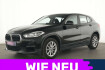 BMW X2 Advantage advantage business paket|navi|head up display