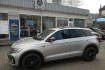 Volkswagen T-Roc Style T roc r line black style 1 5 tsi dsg  ahk kam iq